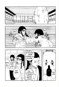 Page 2 of Ie de Nii-san to - preview thumbnail
