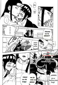 Page 7 of Ie de Nii-san to - preview thumbnail