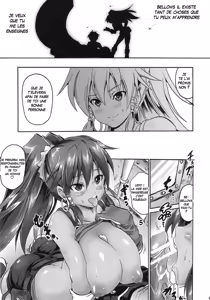 Page 4 of ONE NIGHT SALVAGE - preview thumbnail