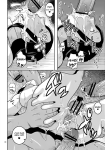 Page 11 of ROBIN SP 2 - preview thumbnail