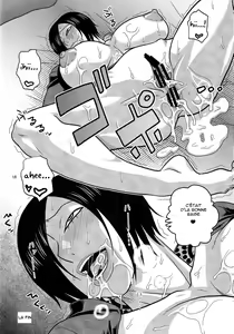 Page 44 of ROBIN SP 2 - preview thumbnail