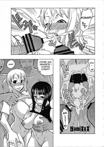 Page 9 of NamiRobi SP - preview thumbnail