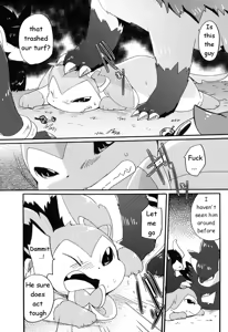 Page 30 of Momo Shibari -Bind Peach Bind- - preview thumbnail