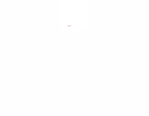 Page 266 of PRINCESS×HUNTER - preview thumbnail
