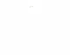 Page 286 of PRINCESS×HUNTER - preview thumbnail