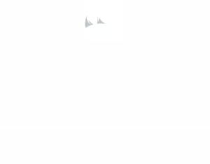Page 287 of PRINCESS×HUNTER - preview thumbnail