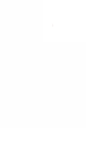 Page 785 of PRINCESS×HUNTER - preview thumbnail