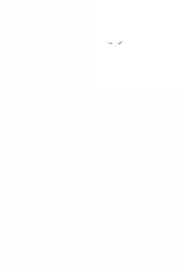 Page 864 of PRINCESS×HUNTER - preview thumbnail