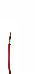 Page 919 of PRINCESS×HUNTER - preview thumbnail