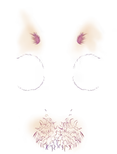 Page 166 of Odoriko Golden - preview thumbnail