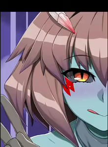 Page 1418 of Jingai Vitamin 4 - preview thumbnail