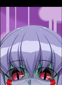 Page 1426 of Jingai Vitamin 4 - preview thumbnail