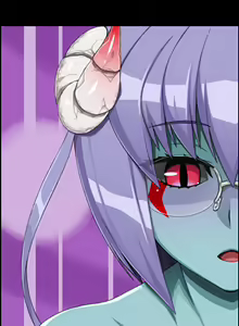 Page 1451 of Jingai Vitamin 4 - preview thumbnail