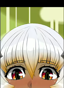 Page 1457 of Jingai Vitamin 4 - preview thumbnail