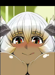 Page 1463 of Jingai Vitamin 4 - preview thumbnail