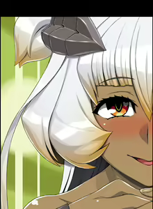 Page 1478 of Jingai Vitamin 4 - preview thumbnail