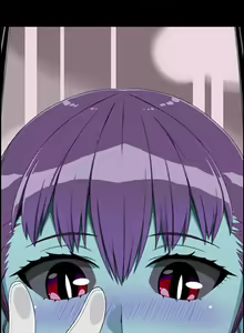 Page 1487 of Jingai Vitamin 4 - preview thumbnail