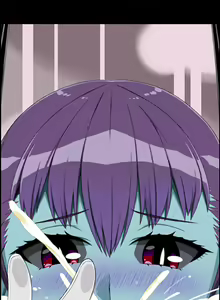Page 1489 of Jingai Vitamin 4 - preview thumbnail