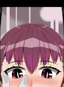 Page 1519 of Jingai Vitamin 4 - preview thumbnail