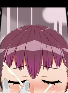 Page 1523 of Jingai Vitamin 4 - preview thumbnail