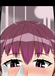 Page 1524 of Jingai Vitamin 4 - preview thumbnail
