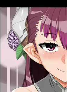 Page 1543 of Jingai Vitamin 4 - preview thumbnail