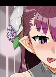 Page 1546 of Jingai Vitamin 4 - preview thumbnail