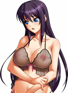 Page 101 of Mesu Kyoushi 4 ~Kegasareta Kyoudan~ Character Set Part 1 - preview thumbnail