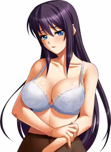 Page 251 of Mesu Kyoushi 4 ~Kegasareta Kyoudan~ Character Set Part 1 - preview thumbnail