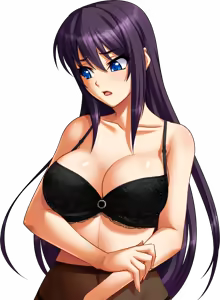 Page 281 of Mesu Kyoushi 4 ~Kegasareta Kyoudan~ Character Set Part 1 - preview thumbnail