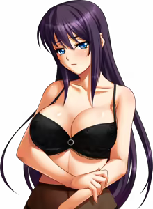 Page 287 of Mesu Kyoushi 4 ~Kegasareta Kyoudan~ Character Set Part 1 - preview thumbnail