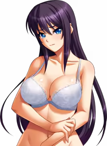 Page 320 of Mesu Kyoushi 4 ~Kegasareta Kyoudan~ Character Set Part 1 - preview thumbnail