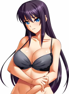Page 338 of Mesu Kyoushi 4 ~Kegasareta Kyoudan~ Character Set Part 1 - preview thumbnail