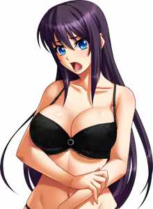 Page 354 of Mesu Kyoushi 4 ~Kegasareta Kyoudan~ Character Set Part 1 - preview thumbnail