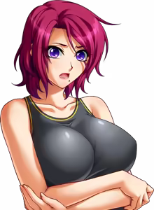 Page 478 of Mesu Kyoushi 4 ~Kegasareta Kyoudan~ Character Set Part 1 - preview thumbnail
