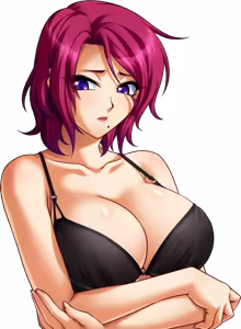 Page 766 of Mesu Kyoushi 4 ~Kegasareta Kyoudan~ Character Set Part 1 - preview thumbnail