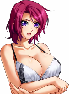 Page 801 of Mesu Kyoushi 4 ~Kegasareta Kyoudan~ Character Set Part 1 - preview thumbnail