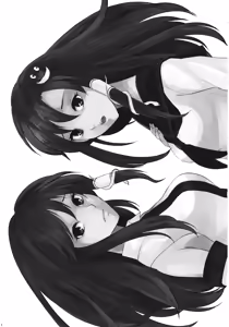 Page 2 of Sanae-chan no XXX - preview thumbnail
