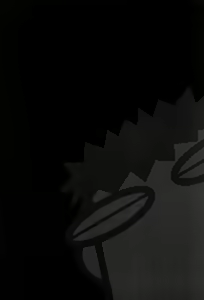 Page 60 of Ero-Figure - preview thumbnail