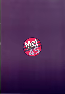 Page 28 of Melcheese45 - preview thumbnail