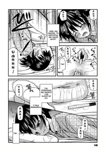 Page 149 of Shishunki Crazies - Puberty Crazies - preview thumbnail
