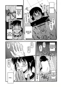 Page 152 of Shishunki Crazies - Puberty Crazies - preview thumbnail