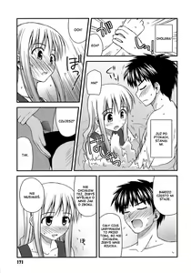 Page 172 of Shishunki Crazies - Puberty Crazies - preview thumbnail