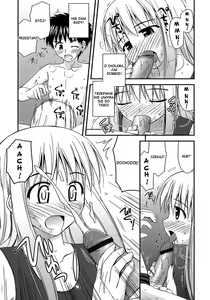 Page 174 of Shishunki Crazies - Puberty Crazies - preview thumbnail