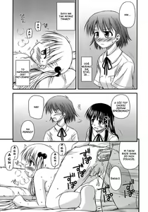 Page 40 of Shishunki Crazies - Puberty Crazies - preview thumbnail