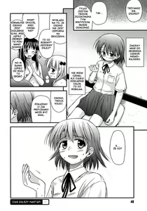 Page 47 of Shishunki Crazies - Puberty Crazies - preview thumbnail