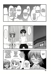 Page 75 of Shishunki Crazies - Puberty Crazies - preview thumbnail