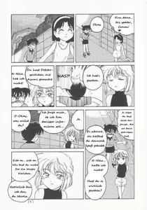 Page 4 of Manga Sangyou Haikibutsu 01 - preview thumbnail