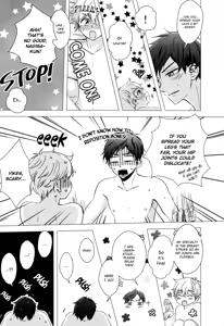 Page 14 of OH! FREE! - preview thumbnail