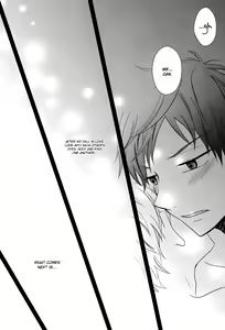 Page 21 of OH! FREE! - preview thumbnail